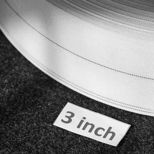 Nylon Curing Tape thumbnail-1