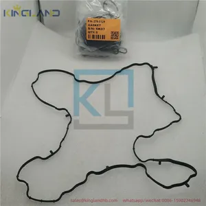 High Quality Engine Parts C6.6 C7.1 Inlet Manifold Gasket 278-5128 2785128 Suitable for CAT thumbnail-4