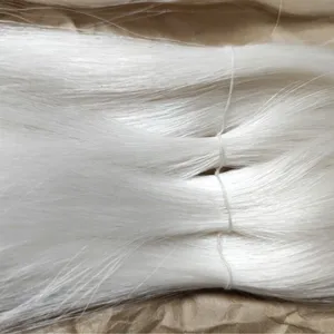 Silk Raw Silk Silk Yarn thumbnail-3