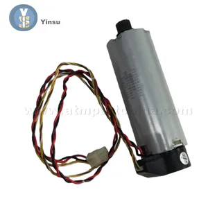 Wincor CMD-V4 Xe M1 Motor 01750044544 ATM Dispensing Drive Motor thumbnail-2