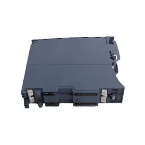 Siemens 6ES7 531-7KF00-0AB0 thumbnail-3