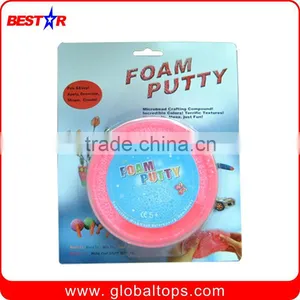 Popular Bouncing Clay thumbnail-1