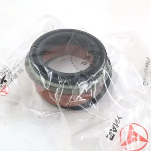 Sany 60357722 Tensioner Repair Kit Sy360 Zj 00a for Sy375 335 365 Excavator Parts Oem Replacement Heavy Duty Assembly thumbnail-6