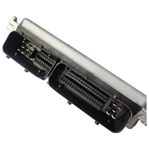 Genuine Sany Crane Control ECU Engine Control Unit 8982019362 Ecu Card for Sany Crane thumbnail-3