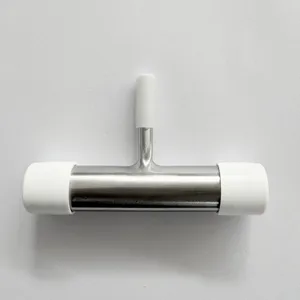 Corrosion-Resistant Welded Stainless Steel Pipe Fittings for Marine Applications thumbnail-2