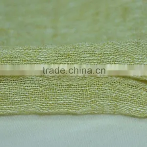 Lightweight Linen Fabric for Clothes thumbnail-1