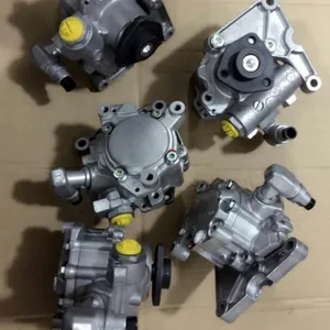 Power Steering Pump for Benz CL/ML/GL thumbnail-1