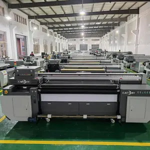 Inways Digital (Shanghai) Co., Ltd. company overview - view 4 thumbnail