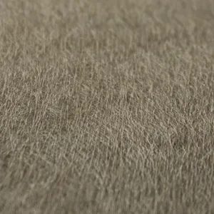 Basalt Fiber Veil | High Performance Wet-laid Nonwoven Basalt Fiber Veil for PCB, Insulation & Industrial Use thumbnail-5