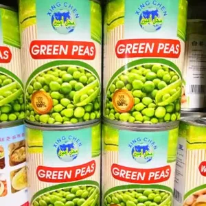 Factory Price Automatic Soybeans Green Beans Chickpeas Beans Production Line thumbnail-1