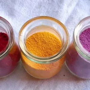 Banana/Apple Powder Production Line thumbnail-2