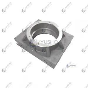 Bearing 13078469 for SANY Heavy Equipment Genuine OEM thumbnail-1