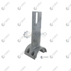 Mixer 60331569 for SANY Concrete Machinery Genuine OEM thumbnail-3