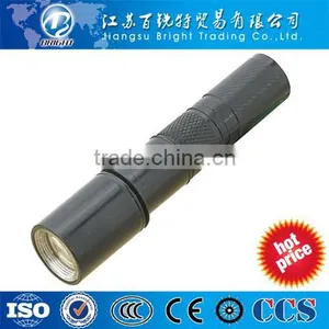 Explosion Proof LED Flashlight,water-proof LED Torch Lamp thumbnail-1