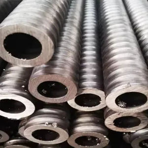 Long Thread Anchor Bolt 45mm Deep Foundation Fixing Anchor Bolt thumbnail-4