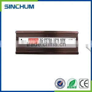 AC100-240V Power Constant Current Led Driver thumbnail-1