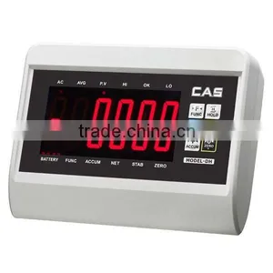 Weighing Indicator thumbnail-1