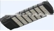LED STREET LIGHT thumbnail-6