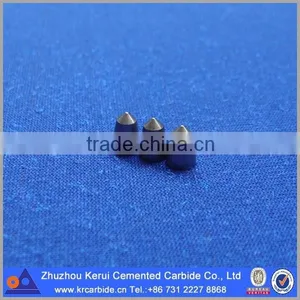 Custom Tungsten Carbide Hammer Head Shatters Car Windows in an Emergency thumbnail-1