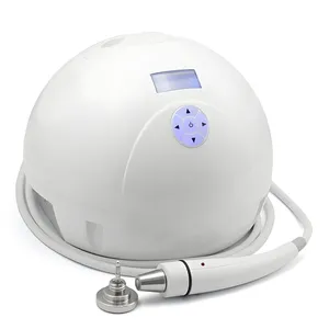 Panda-box Home Personal Care RF Skin Lifting Wrinkle Removal Beauty Machine thumbnail-1