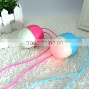 Smart Egg Mini Wireless Speaker Bluetooth Speaker New Year Gift Offer thumbnail-4