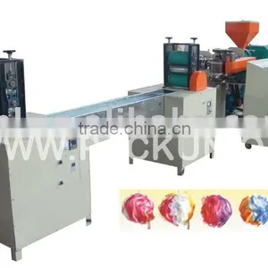 Bathed Ball Mesh Machine thumbnail-1