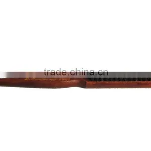 Wooden High Quality Styling Hair Brushes thumbnail-2