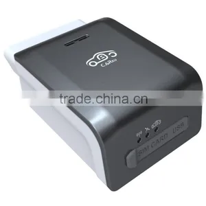 Free Obd2 Software Elm327 Drive Box Obd2 Immo Deactivator & Activator thumbnail-4
