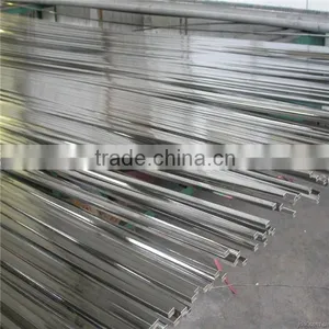 201 Stainless Steel Flat Bar thumbnail-3