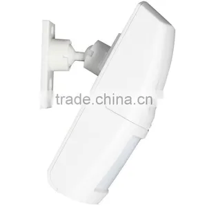 Powerfual Infrared Motion Detector for Home Security thumbnail-1