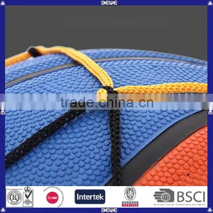 Basketball Packing Bag thumbnail-3