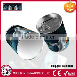 2015 Cute Design Lovely Coin Bank thumbnail-1