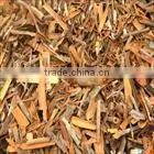 Broken Cassia/Cinnamon Vietnam thumbnail-3