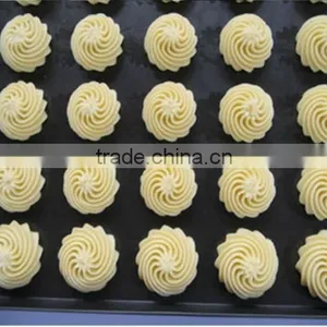 Cookies and Cake Machine thumbnail-6