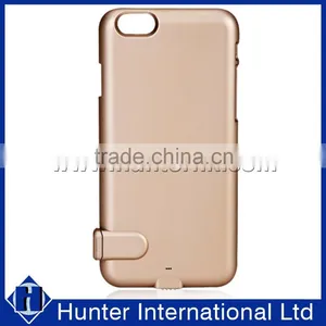 New Arrival Wireless For IPhone5 Battery Case thumbnail-3
