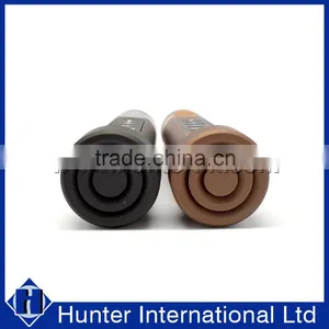 On Sale FM Rechargeable 3000 Mah Travel Power Bank thumbnail-4