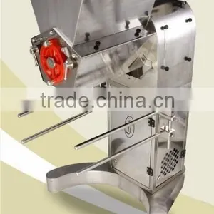 Oscillating Granulator thumbnail-1