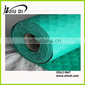 Flame Retardant Hotel Floor Carpet thumbnail-1