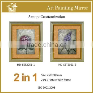 Beautiful Flower Art Picture thumbnail-1