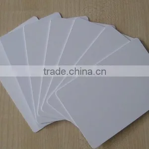 MDI9 PVC BLANK ID CARD FOR EPSON/CANON PRINT INKJET thumbnail-3
