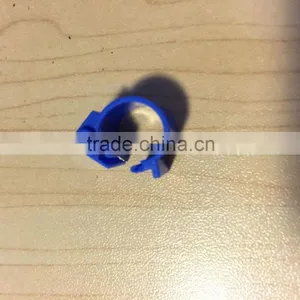 MDR61 Rfid Pigeon Ring thumbnail-6