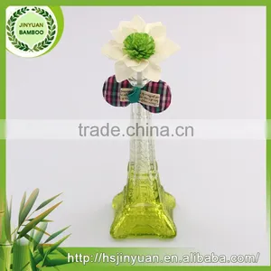 Flower Oilaromatherapy Diffuser thumbnail-1