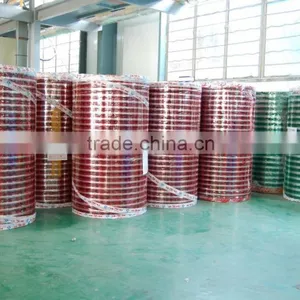 Opp Packing Tape Bopp Tape Jumbo Roll thumbnail-3