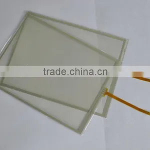 Touch Screen for Canon IR6000 thumbnail-1