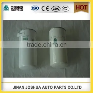 China Sinotruk WG923134022617 Howo Spare Parts thumbnail-2