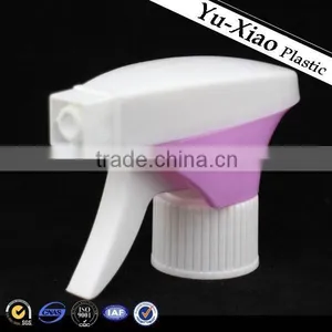 WK-31-11 Triggers for Sprayer With Bottle thumbnail-4