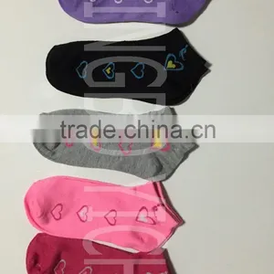 Endless Love Women Socks thumbnail-1