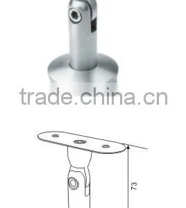 Balustrades Fittings thumbnail-1