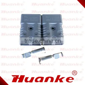 Forklift Parts 175A Connector for Electric Forklift thumbnail-1