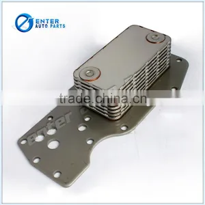 ISDE 3975818 Cool Core Manufacturers thumbnail-6